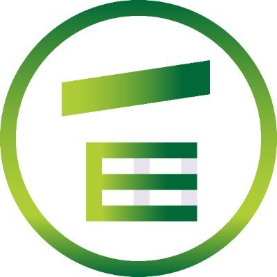 ethical_token Profile Picture