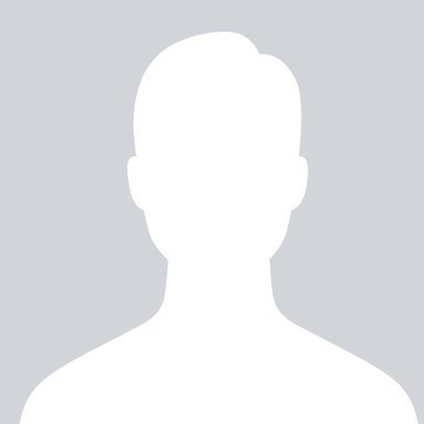 openacc000's profile picture. I say what I feel here