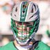 samuel smith (@samsmith_05) Twitter profile photo samuel smith (@samsmith_05) Twitter profile photo