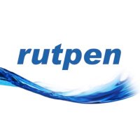 Rutpen(@rutpengroup) 's Twitter Profile Photo