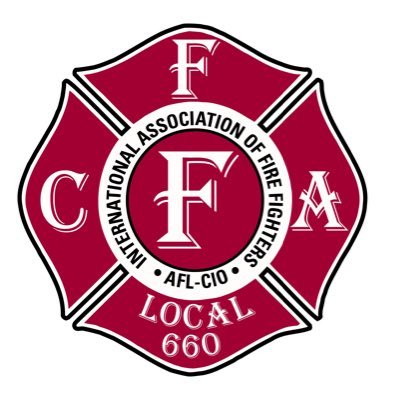 CFFALocal660 Profile Picture