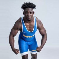 Zachary Knighton-Ward (@zknightonward) 's Twitter Profile