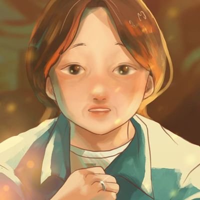 Kookieさんのプロフィール画像
