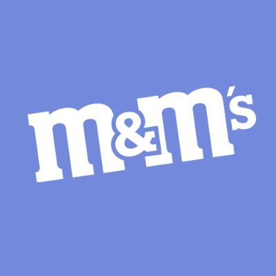 N’hésite pas à follow pour plus de paris 😉📈