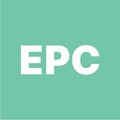 EPC educates policymakers, consumers & the media on the value, innovation, convenience, security & competition that exists in the electronic payments system.