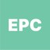 The Electronic Payments Coalition (@epc_updates) Twitter profile photo The Electronic Payments Coalition (@epc_updates) Twitter profile photo