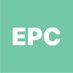 The Electronic Payments Coalition (@EPC_Updates) Twitter profile photo