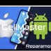 CELLMASTER (@thiatheo02) Twitter profile photo CELLMASTER (@thiatheo02) Twitter profile photo