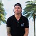 Matt Marlinski 🏁 (@mattmarlinski) Twitter profile photo Matt Marlinski 🏁 (@mattmarlinski) Twitter profile photo