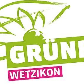 Wir wollen mehr Klimaschutz, Naturschutz, Öko-Landwirtschaft, ÖV, Velo und eine nachhaltige, soziale gerechte Gesellschaft und Wirtschaft.