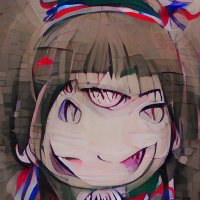 鳥貝☣ (@saracikikaihimo) 's Twitter Profile