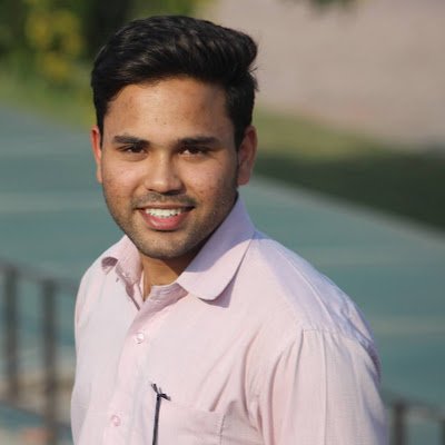 maliksachin298's profile picture. Student