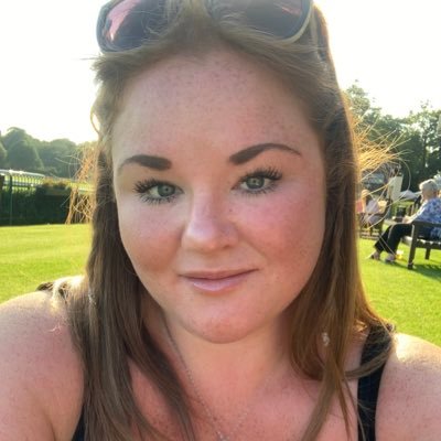 mrsmketts's profile picture. 