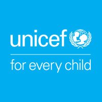 UNICEF Lebanon(@UNICEFLebanon) 's Twitter Profile Photo