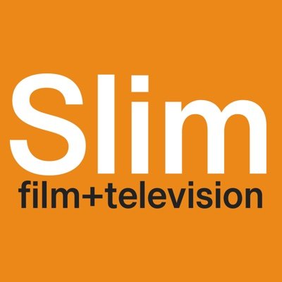 slimfilmandtv Profile Picture