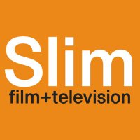 Slim film+television(@slimfilmandtv) 's Twitter Profile Photo