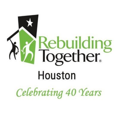 Celebrating 40 years! We provide NO COST home repairs to low-income elderly, U.S. Military Veterans, and working families in need.