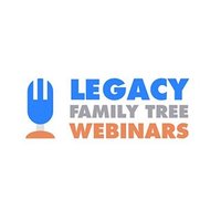 Legacy Family Tree(@legacyfamily) 's Twitter Profile Photo