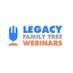 Legacy Family Tree (@legacyfamily) Twitter profile photo Legacy Family Tree (@legacyfamily) Twitter profile photo