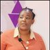 Rosie PIOTH (@massengorosie) Twitter profile photo Rosie PIOTH (@massengorosie) Twitter profile photo