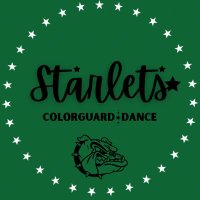 FPC Starlets (@fpcstarlets) 's Twitter Profile