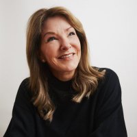 CeCe Morken (@cgmorken) 's Twitter Profile