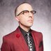 Schaffer the Darklord (@schafferthedark) Twitter profile photo Schaffer the Darklord (@schafferthedark) Twitter profile photo