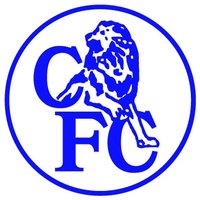 Chelsea Spares (@cfcsparesfv) 's Twitter Profile