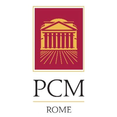 The Program of Church Management at the University of the Holy Cross in Rome provides future Church leaders expertise in management, economics, and ethics.