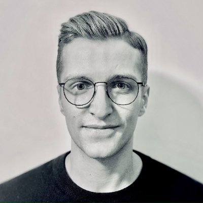 cool ads that convert and paid media that make you $