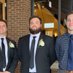 Ben Dessauer (@dessauer71) Twitter profile photo Ben Dessauer (@dessauer71) Twitter profile photo
