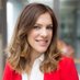 Liron Fendell (@liron_fendell) Twitter profile photo Liron Fendell (@liron_fendell) Twitter profile photo