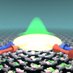 Correlated Quantum Materials (@cqm_aalto) Twitter profile photo Correlated Quantum Materials (@cqm_aalto) Twitter profile photo