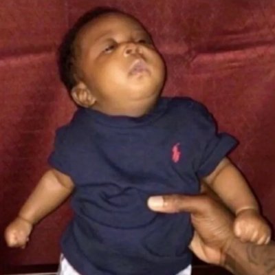 MonsterDobbs's profile picture. I'm a human