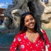 meron | ሜሮን (@meronshikor) Twitter profile photo meron | ሜሮን (@meronshikor) Twitter profile photo