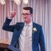 Charlie.Steele (@excell_charlie) Twitter profile photo Charlie.Steele (@excell_charlie) Twitter profile photo