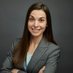 Becca Lassell, PhD, OTR/L (@beccalassell) Twitter profile photo Becca Lassell, PhD, OTR/L (@beccalassell) Twitter profile photo