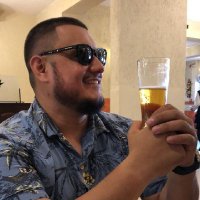 Alex Santacruz (@alexcjsantacruz) 's Twitter Profile Photo Alex Santacruz (@alexcjsantacruz) 's Twitter Profile Photo