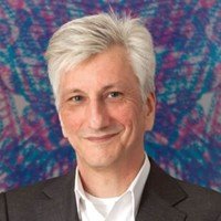 pbarends's profile picture. 