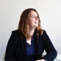 Marie Jouveau (@jouveaum) 's Twitter Profile Photo Marie Jouveau (@jouveaum) 's Twitter Profile Photo