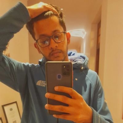 @DharshithaSL