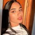 Carolina Diaz (@dizcarolina5) Twitter profile photo Carolina Diaz (@dizcarolina5) Twitter profile photo