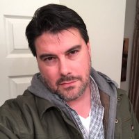 Jason Spencer (@jasonlspencer) 's Twitter Profile