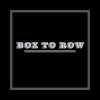 BOXTOROW MEDIA (@boxtorow) 's Twitter Profile