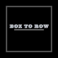 BOXTOROW MEDIA(@boxtorow) 's Twitter Profileg