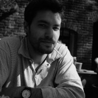Rubén Vezzoni (@rubenvezzoni) 's Twitter Profile Photo Rubén Vezzoni (@rubenvezzoni) 's Twitter Profile Photo
