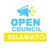 Open Council Bulawayo (@opencouncilbyo) Twitter profile photo Open Council Bulawayo (@opencouncilbyo) Twitter profile photo