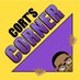 CortsCorner_