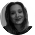 Mary Amato (@maryamato88) Twitter profile photo Mary Amato (@maryamato88) Twitter profile photo