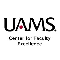 UAMS Center for Faculty Excellence(@UAMSCFE) 's Twitter Profile Photo
